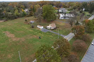 412 Thornton Rd, Cheyney, PA 19319 - Photo 16
