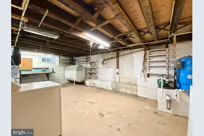 412 Thornton Road, Cheyney, PA 19319 - Photo 62