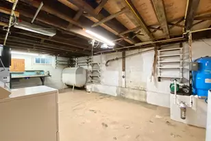 412 Thornton Rd, Cheyney, PA 19319 - Photo 62
