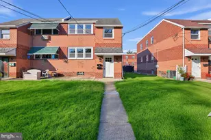 121 Rutledge Ave, Folsom, PA 19033 - Photo 1