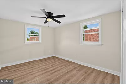 121 Rutledge Avenue, Folsom, PA 19033 - Photo 8