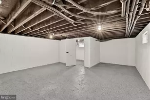 121 Rutledge Ave, Folsom, PA 19033 - Photo 14
