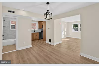 121 Rutledge Avenue, Folsom, PA 19033 - Photo 6