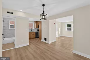 121 Rutledge Ave, Folsom, PA 19033 - Photo 6