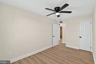 121 Rutledge Ave, Folsom, PA 19033 - Photo 12