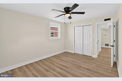 121 Rutledge Avenue, Folsom, PA 19033 - Photo 10