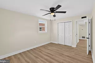 121 Rutledge Ave, Folsom, PA 19033 - Photo 10