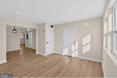 121 Rutledge Avenue, Folsom, PA 19033 - Photo 4