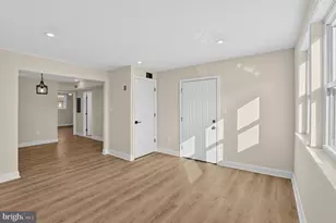 121 Rutledge Ave, Folsom, PA 19033 - Photo 4