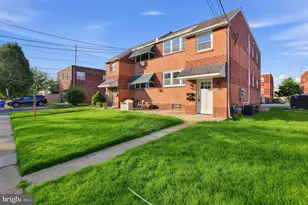 121 Rutledge Ave, Folsom, PA 19033 - Photo 2