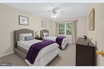 1266 Sharon Drive, Garnet Valley, PA 19060 - Photo 14
