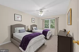 1266 Sharon Dr, Garnet Valley, PA 19060 - Photo 14