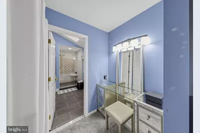 1266 Sharon Drive, Garnet Valley, PA 19060 - Photo 20