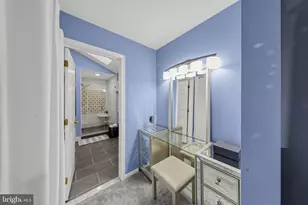 1266 Sharon Dr, Garnet Valley, PA 19060 - Photo 20