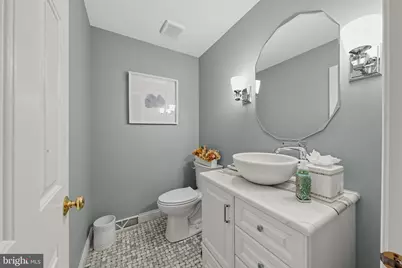 1266 Sharon Drive, Garnet Valley, PA 19060 - Photo 12