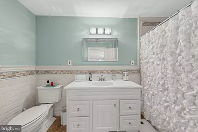 1266 Sharon Drive, Garnet Valley, PA 19060 - Photo 16