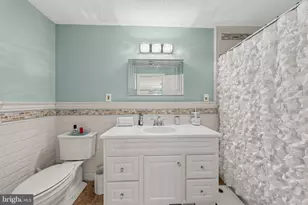 1266 Sharon Dr, Garnet Valley, PA 19060 - Photo 16