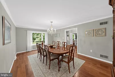 1266 Sharon Drive, Garnet Valley, PA 19060 - Photo 6