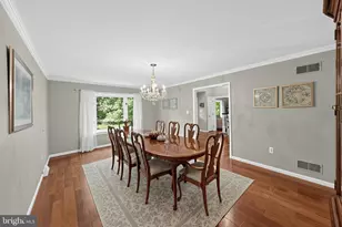 1266 Sharon Dr, Garnet Valley, PA 19060 - Photo 6