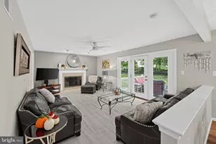 1266 Sharon Dr, Garnet Valley, PA 19060 - Photo 10