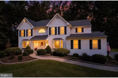 1266 Sharon Drive, Garnet Valley, PA 19060 - Photo 28