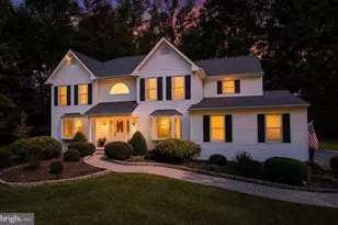 1266 Sharon Dr, Garnet Valley, PA 19060 - Photo 28