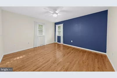 1266 Sharon Drive, Garnet Valley, PA 19060 - Photo 22