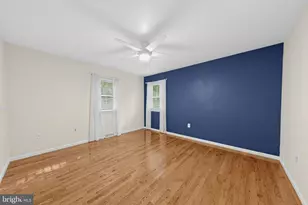 1266 Sharon Dr, Garnet Valley, PA 19060 - Photo 22