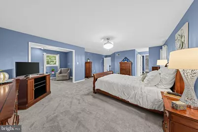 1266 Sharon Drive, Garnet Valley, PA 19060 - Photo 18