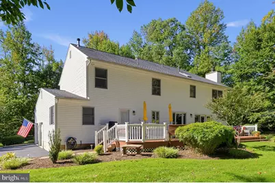 1266 Sharon Drive, Garnet Valley, PA 19060 - Photo 26