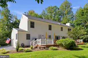 1266 Sharon Dr, Garnet Valley, PA 19060 - Photo 26