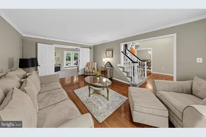 1266 Sharon Drive, Garnet Valley, PA 19060 - Photo 4