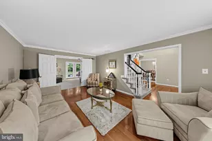 1266 Sharon Dr, Garnet Valley, PA 19060 - Photo 4