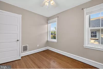 128 Eachus Avenue, Bryn Mawr, PA 19010 - Photo 14