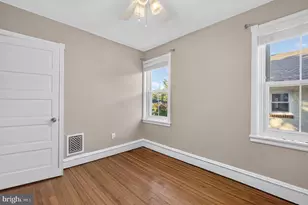 128 Eachus Ave, Bryn Mawr, PA 19010 - Photo 14