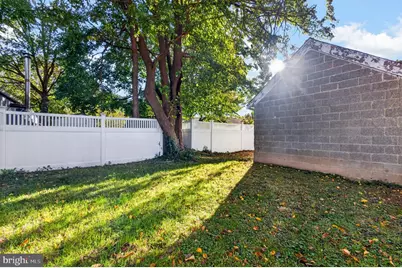 128 Eachus Avenue, Bryn Mawr, PA 19010 - Photo 20