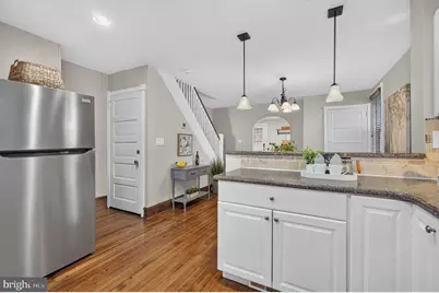 128 Eachus Avenue, Bryn Mawr, PA 19010 - Photo 6
