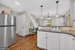 128 Eachus Ave, Bryn Mawr, PA 19010 - Photo 6