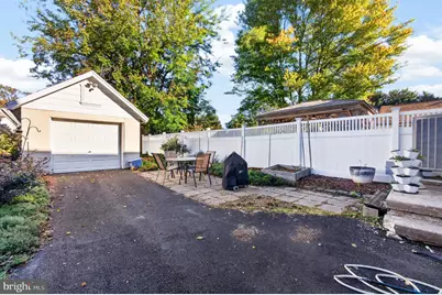 128 Eachus Avenue, Bryn Mawr, PA 19010 - Photo 18