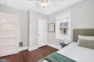 128 Eachus Ave, Bryn Mawr, PA 19010 - Photo 10