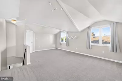 128 Eachus Avenue, Bryn Mawr, PA 19010 - Photo 16