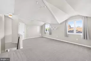 128 Eachus Ave, Bryn Mawr, PA 19010 - Photo 16