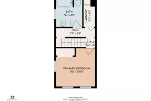 947 Glenbrook Ave, Bryn Mawr, PA 19010 - Photo 24