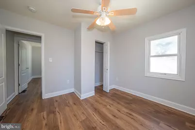 947 Glenbrook Avenue, Bryn Mawr, PA 19010 - Photo 22