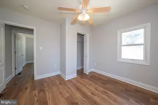 947 Glenbrook Ave, Bryn Mawr, PA 19010 - Photo 22