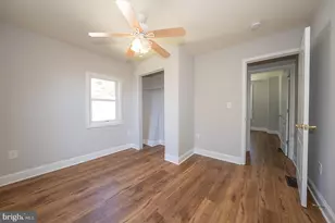 947 Glenbrook Ave, Bryn Mawr, PA 19010 - Photo 20