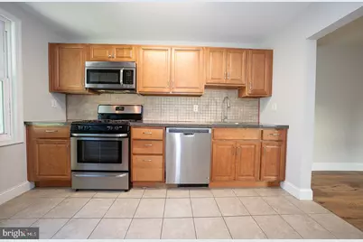 947 Glenbrook Avenue, Bryn Mawr, PA 19010 - Photo 12