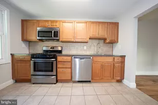 947 Glenbrook Ave, Bryn Mawr, PA 19010 - Photo 12