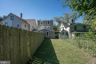 947 Glenbrook Ave, Bryn Mawr, PA 19010 - Photo 4