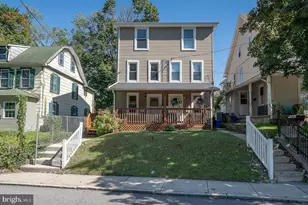 947 Glenbrook Ave, Bryn Mawr, PA 19010 - Photo 1